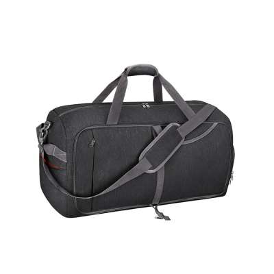 Wholesale Travel Luggage Bags Cases Outdoor Traveling Bag