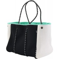 Neoprene Multipurpose Tote Bag Walker Beach Bags