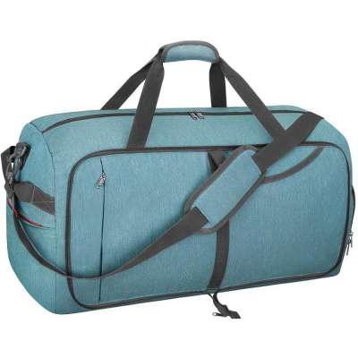 Travel Luggage Bag Suitcase Traveling Toiletry Bag For Man