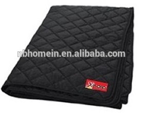 Factory customized thermal blanket, insulated blankets,waterproof blankets