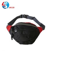 Wholesale Waterproof Bicycle Running Belt Gym Sport Waist Bag