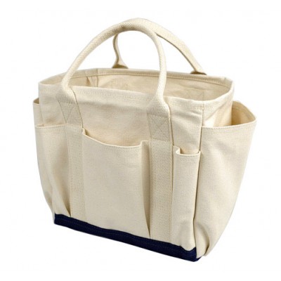 Heavy Weight 18oz Utility Tote Bag,Large Canvas Utility Tote,Grocery Tote Bags